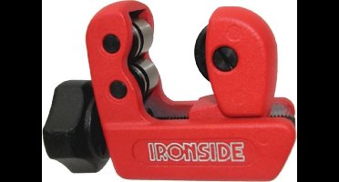 Mini-pijpsnijder 3-30MM