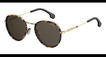 Zonnebril Uniseks Carrera CA151/S Ø 52 mm