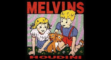 Houdini
