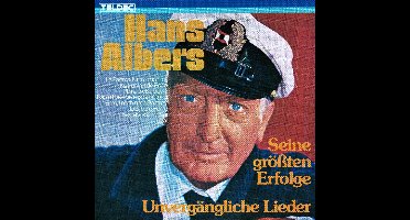 Unvergaengliche Lieder