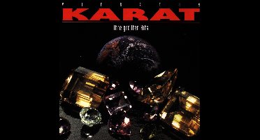 14 Karat