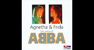 Voice Of Abba