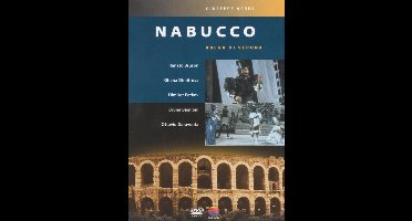 Nabucco