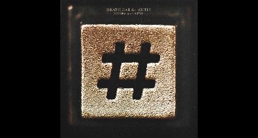 Death Cab For Cutie - Codes And Keys