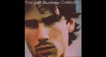 Jeff Buckley Collection