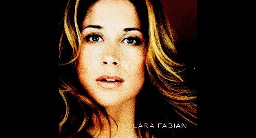 Lara Fabian (uk)