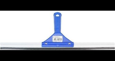 Veba Raamwisser 25-35 cm