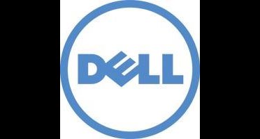 DELL 555-BFKO notebook reserve-onderdeel