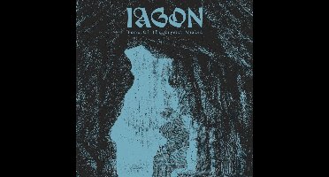 Tome Of The Crystal Wizard