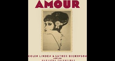 Amour