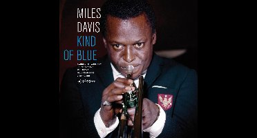 Kind Of Blue
