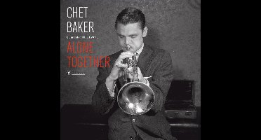 Alone Together