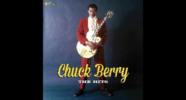 The Hits (Limited Edition)
