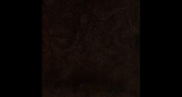 Grimorios E Invocaciones Desde El Templo