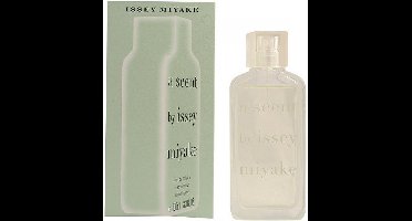 Issey Miyake a Scent - Bloemig en warm eau de toilette voor vrouwen - 100ml