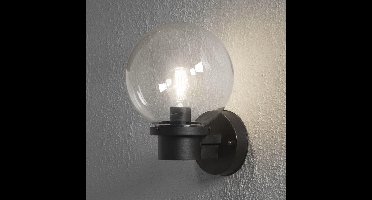 Konstsmide 7322-750 wandverlichting