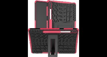 HBM tuinsproeier set, 4-delig