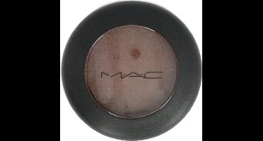 MAC Cosmetics Oogschaduw Mulch - 1,5 gr