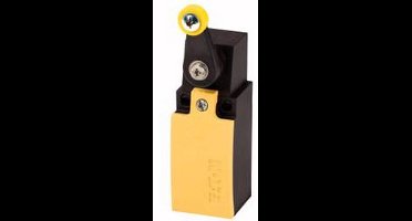 Eaton 106802 LS-S11S/RL Eindschakelaar 400 V 6 A Rolhendel IP66, IP67 1 stuk(s)