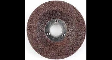 Proxxon - Edelkorundslijpsch.k60 Lw/e - Wsl (Pr28585) - modelbouwsets, hobbybouwspeelgoed voor kinderen, modelverf en accessoires