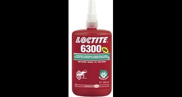 LOCTITE® 6300 Voegenverbinding 1546952 50 ml