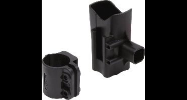 Abus slothouder USH 460/470/32 - SL18578