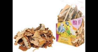 Esve Knaaghout Schors 100 gr