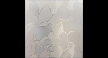 Patifix kleeffolie 2x45 212150