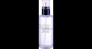 Estée Lauder - Set+Refresh Perfecting Makeup Mist 116 ml