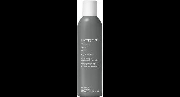 Living Proof - Perfect Hair Day - Dry Shampoo - 355 ml