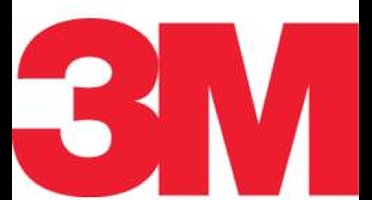 3M 4530XL Veiligheidspak 3M 4530 (type 5/6) Maat: XL Blauw