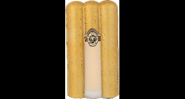 Damesparfum Cuba Prestige Legacy EDT 90 ml