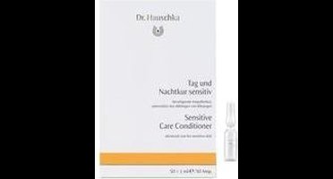 Dr. Hauschka Sensitive Care Conditioner For sensitive skin 10 ml