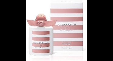 Trussardi Donna Pink Marina eau de toilette 30ml