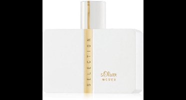 Burberry Selection Women eau de parfum 30ml