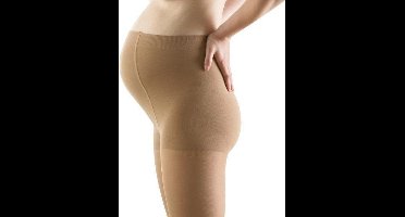 Bauerfeind VenoTrain Zwangerschapskousen