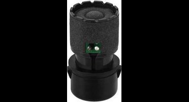 Monacor MD-110 Microfoonkapsel