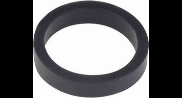 Roco 40067 H0 Antislipbanden Set van 10 stuks 6.8 - 8.2 mm