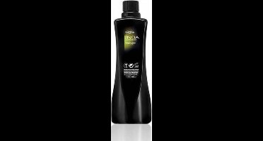 LOREAL INOA OLEO GELEE 1000ML
