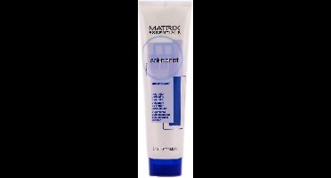 Matrix Essentials Solutionist Colorsure 150ml