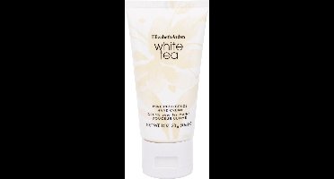 Hand Cream White Tea Elizabeth Arden (30 ml)