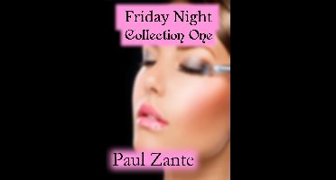 Friday Night Collection One
