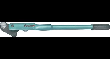 Gedore 1589857 Handbuigset