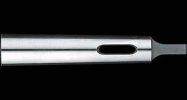 Huvema - ECO PRO Boorhuls (Reduceerhuls) DIN 2185 MK x MK - 84.100