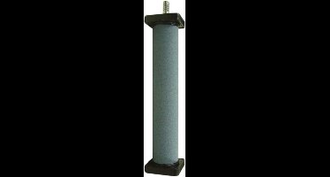 AquaForte Luchtsteen cilinder Ø40x170 mm Budget