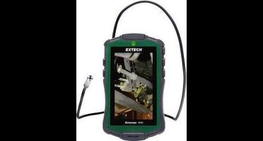 Extech BR90 Endoscoop Sonde-Ø: 8 mm Sondelengte: 77 cm