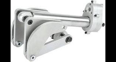 Carson Modellsport 500907217 1:14 Kiepas 1 stuk(s)
