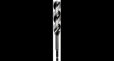 kwb 042914 Slangenboor 14 mm Gezamenlijke lengte 235 mm 1/4 (6.3 mm) 1 stuk(s)