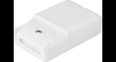 Barthelme 66000500 LED-driver 10.5 W 500 mA 24 V/DC Voedingsspanning (max.): 240 V/AC