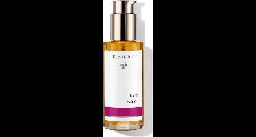 Dr. Hauschka Hair Oil 75 ml